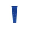non-plane Be Plain Sunmuse Moisture Sun Cream 50ml / 비플레인 선뮤즈 모이스처 선크림 50ml