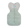Love To Swaddle UP Warm 2.5 TOG / S /