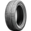 Milestar Weatherguard AS710 Sport 235/50R18 101V XL
