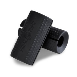 Oliver Fatgrip PrimePump Dumbbell Grip Set Weights Strength Training Studio