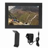 10.1in Digital Photo Album 16:9 1280x800 IPS Touch Screen WIFI