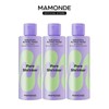 Half Club/Mamonde Pore Shrinker Bakuchiol Retinol Toner 200ml 3 Pieces / 마몽드 포어슈링커 바쿠치올 레티놀 토너 200ml 3개