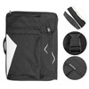 Art Drawing Bag Waterproof Backpack Sketch Board Storage Traveling MultiFunction