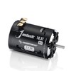 HOBBYWING JUSTOCK Black G2.1 brushless Motor for 1/10, 1/12, Zero