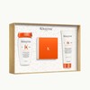 Kerastase Kérastase Nutritive Nourishing Haircare Gift Pack