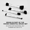 The Essential Contour Brush