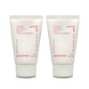 Innisfree King Cherry Blossom Glow Tone-Up Cream 50ml X 2