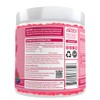 EHP LABS Creatine Gummies 3g Per Serving - Berry Bliss