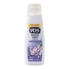 Alberto VO5, Moisturizing Blooming Freesia Conditioner Bonus Size, 15 Fl