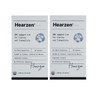 Heregen 1000mg 30 tablets 2 boxes cobalamin formula / 히어젠 1000mg 30정 2박스 코발라민 포뮬러