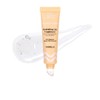 The Beauty Crop Peptide Calm Lip Treatment Vanilla