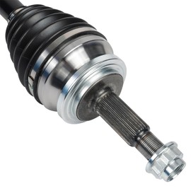 CV Axle Shaft Assembly Front Left Fit For Toyota Avalon 2.5L 2021,For Toyota Camry 2.5L 2018-2022,For Toyota for RAV4 2.5L 2019-2023