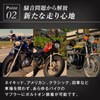Crown Doris Universal Motorcycle Inner Silencer, Set of 2, Silencer
