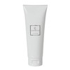 Ageless Cleansing Gel
