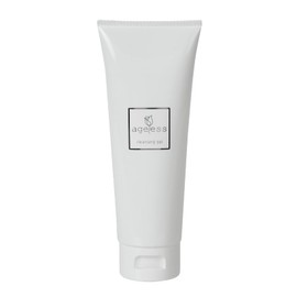 Ageless Cleansing Gel