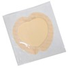 LALAFINA Elderly Pregnant Women Cover Sacral Patch Pressure Treatment Comfortable