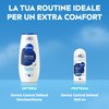NIVEA Deodorante Roll On Derma Control Defend Extra Comfort 50