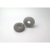 Tredoni 2 Reusable Limescale Remover Ring - Boiler/Kettle Furring Descaler
