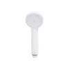 Gaona GA-FA005 Sunday Dad Shower Head Large Sprayer (30% Water