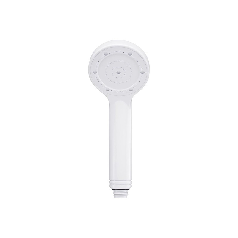 Gaona GA-FA005 Sunday Dad Shower Head Large Sprayer (30% Water