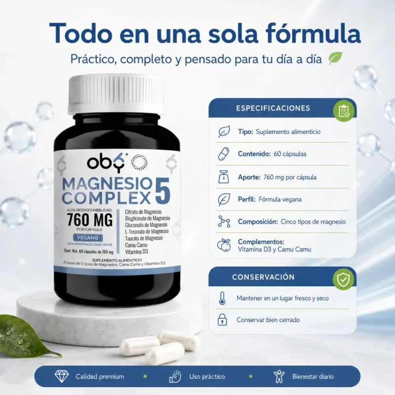 Krill Oil Con Astaxantina Bienestar Nutricional Para
