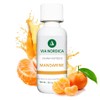 via nordica - Sauna Infusion Mandarin 100 ml