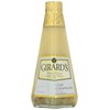 Girard's Dressing Light Champagne, 12 oz