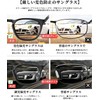Feisedy B1152 Polarized Discoloration Sunglasses, UV400, UV Protection, Color Lenses