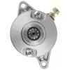 Celox Starter for Suzuki LT-F300F King Quad 4WD 1999 2000