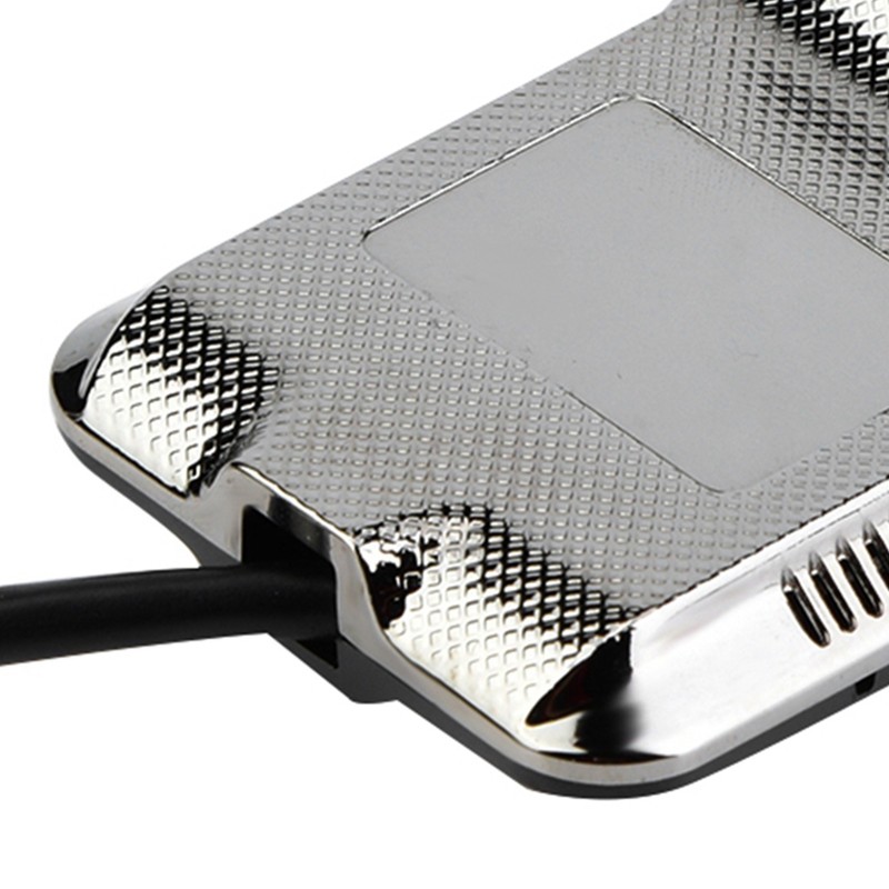 HD 720P Mini Car DVR Video Recorder Dash Camera Smart