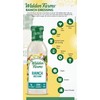 Walden Farms Salad Dressings (12 Fl Oz (Pack of 1),