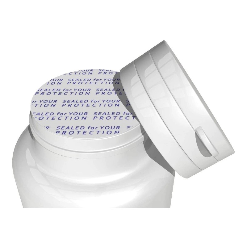 Turmeric Joint Support Bone Health Anti Inflammatory Supplement 60 Caps