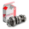 Conjunto Arbol Levas Honda Original P/motos Dio110 Dio 110
