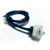 Taidacent FS IR02 FS-IR02 Optical Infrared Water Liquid Level Sensor
