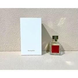 US Warehouse Stock 3-5 Day Delivery Men Perfumes Cologne With Receipt Long Lasting High Quality Big Brand Perfume with Receiptvolume (ml): 100 mL, smell: 004