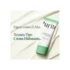 Purito Seoul Wonder Releaf Centella Daily Sun Lotion 60ml