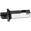 MASS AIR FLOW METER SENSOR FOR TRANSIT, FREELANDER DEFENDER, RELAY,