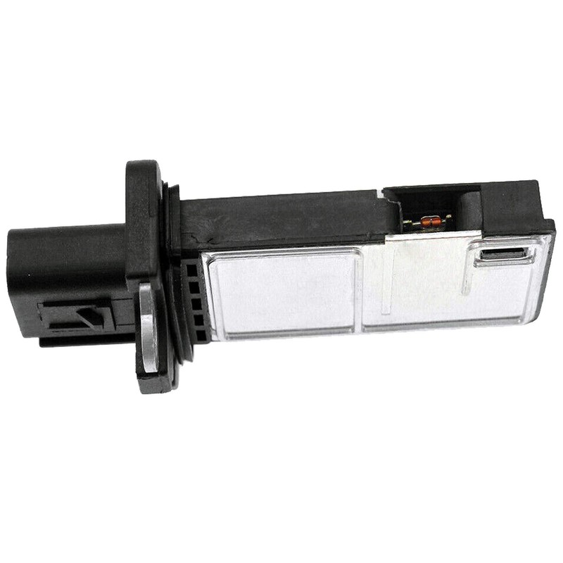 MASS AIR FLOW METER SENSOR FOR TRANSIT, FREELANDER DEFENDER, RELAY,