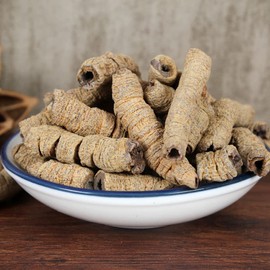 Morinda,Officinalis Radix Morinda,Officinalis Radix Morinda,Ba Ji Tian,Morindae Root Radix,Morinda Offcinalis (250grams)