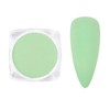 KADS 24 Colors Acrylic Powder Set Professional Polymer for Long