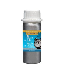 Mystic Romance Heaven Scent (650mL)