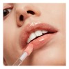 Brillo Labial Revlon Super Lustrous The Gloss Tono Snow Pink
