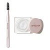Sheglam Set Me Up Brow Hold-transparente Resistente Al Agua