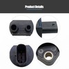 Exhaust Gas Pressure Sensor Fit for Ford Explorer 2020 2021