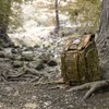 Sirius Survival “The Rambler” - 40L Tactical Backpack with MOLLE