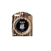東邦産業 籐 中細-1.2mm
