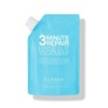 ELEVEN Australia 3 Minute Treatment 200ml