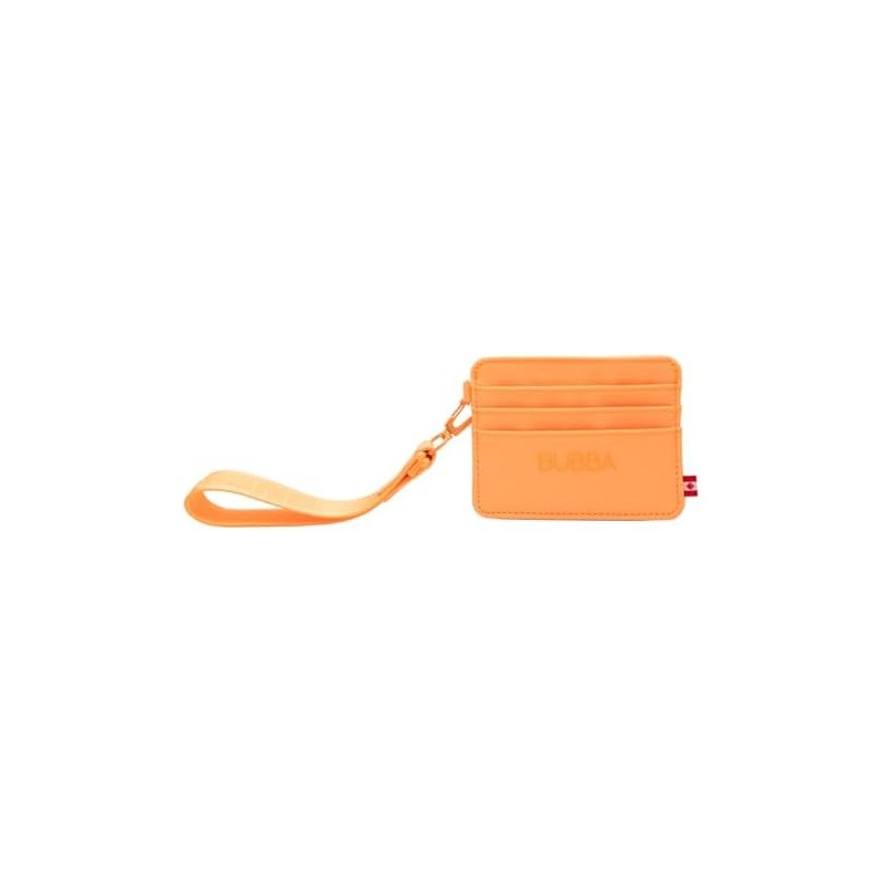 Bubba Chromatic Cartera Tarjetero Mujer Accesorios Mujer Casual Correa de