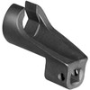E-cowlboy 19MM High Pressure Fuel Line Socket Tool for Detroit