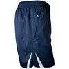 Butterfly Apego Shorts - Dry-fit Table Tennis